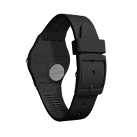 Orologio Swatch Gent in Plastica GB743 - GB743